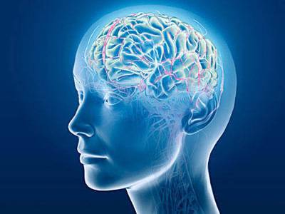 Du học Anh - Chứng chỉ Dự bị Quốc tế về Tâm lý học (Psychology) – Đại học BPP