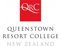 DU HỌC NEW ZEALAND - KHỞI ĐẦU TƯƠNG LAI TẠI QUEENSTOWN RESORT COLLEGE (QRC)