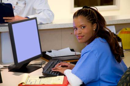 Du học Canada – Quản trị Văn phòng Y tế (Office Administration - Medical) - George Brown College