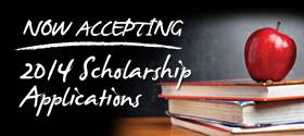 DU HỌC MỸ - HỌC BỔNG ĐẠI HỌC TEXAS WESLEYAN