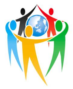 Du học New Zealand – các chọn lựa học tập ngành Cộng đồng (Community Studies) tại CPIT