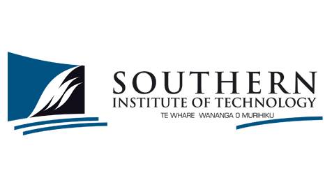 Du học New Zealand – Giới thiệu về Học viện Southern Technology (Southern Institute of Technology - SIT)