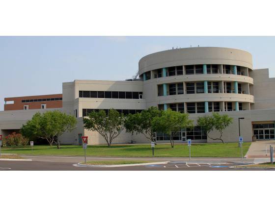 Điều kiện học bổng Texas A&M University Corpus Christi - Du học Mỹ - ESLI 