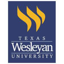 Du học Mỹ - Thạc sĩ Quản trị Kinh doanh tại Đại học Texas Wesleyan
