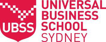 Du học Úc – Giới thiệu về Trường Kinh doanh Universal Sydney (Universal Business School Sydney - UBSS)