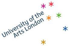 Du học Anh- Học bổng của University of the Arts London
