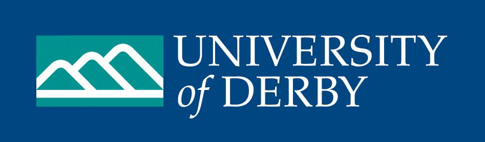 Du học Anh – Giới thiệu về trường Đại học Derby (University of Derby)