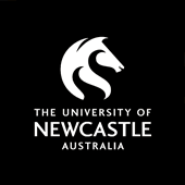 Chào mừng bạn đến trường Đại học Newcastle - Du học Úc