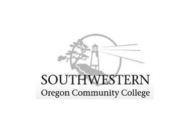 NHỮNG LỢI ÍCH CHÍNH KHI HỌC TẬP TẠI CAO ĐẲNG CỘNG ĐỒNG SOUTHWESTERN OREGON – DU HỌC MỸ