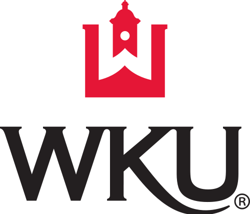 Điều kiện học bổng Western Kentucky University - Du học Mỹ - ESLI 