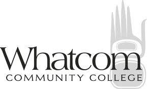 Du học Mỹ - giới thiệu chương trình Đào tạo tại Trường cao đẳng Cộng đồng Whatcom