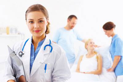 Du học Úc – Cử nhân Điều dưỡng (Nursing) – Đại học Southern Cross