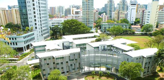 Tại sao học tại Curtin Singapore? (Phần 2) – Du học Singapore