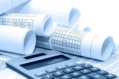Bằng BBA hay MSA kết hợp (KẾ TOÁN) - Đại học Oklahoma City – Du học Mỹ