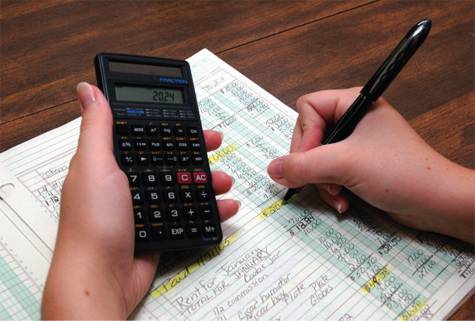 Du học Canada - Ngành Kế toán (Accounting) tại Douglas College