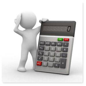 Du học Úc - Chứng chỉ IV Kế toán (Accounting) của Academia International