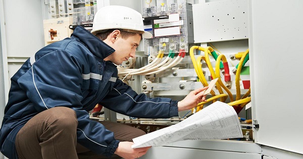 Advanced Diploma Công nghệ Kỹ thuật Điện tại Tafe Western Australia