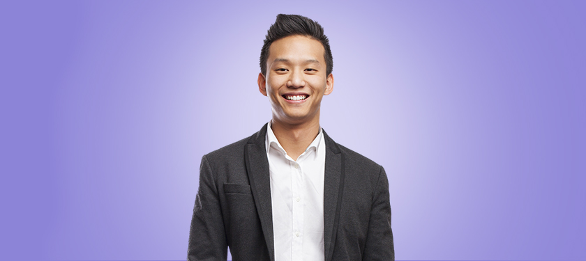 Advanced Diploma of Business tại TAFE NSW