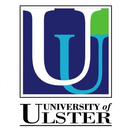 Du học Anh – Đại học Ulster với Nền giáo dục dễ tiếp cận và linh hoạt