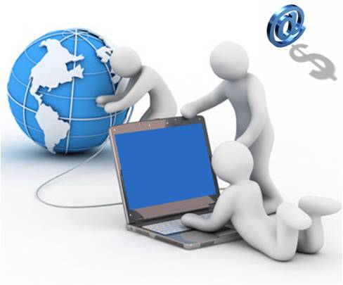 Du học New Zealand - Marketing - CPIT, Christchurch