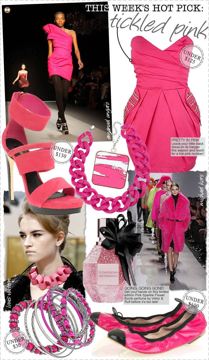 Bachelor of Design (Fashion) - Otago Polytechnic – Du học New Zealand