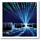 Du học Mỹ - Tin học ứng dụng (Applied Computing) – SUNY Polytechnic Institute