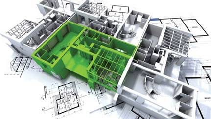 Du học Anh - Cử nhân  Kỹ Thuật Kiến trúc - Birmingham City University