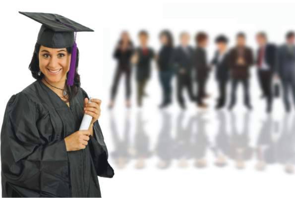 Master of Business Administration (MBA) - Arkansas State University - Du học Mỹ