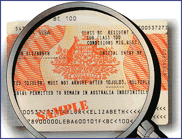 TAFE NSW nằm trong danh sách Streamlined Visa Processing – Du học Úc