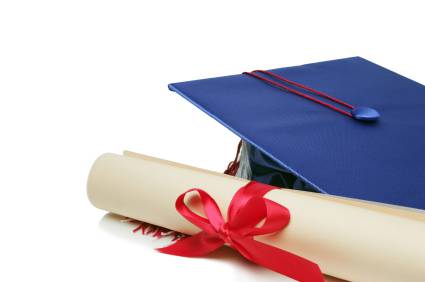 Du học New Zealand - Quản trị Kinh doanh, Business Administration, Otago Polytechnic