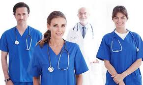 Bachelor of Allied Health tại Central Queensland University - Tư vấn du học Úc
