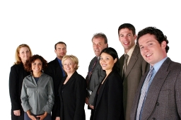 Bachelor of Business (Advanced Business Leadership) tại Western Sydney University
