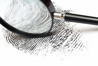 Ngành Tội phạm học (Criminology) tại Đại học Murdoch – Du học Úc 