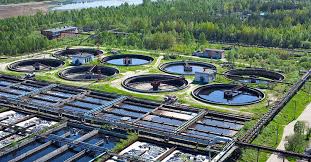 Bachelor of Environmental Engineering (Honours) tại Đại học Newcastle - Du học Úc