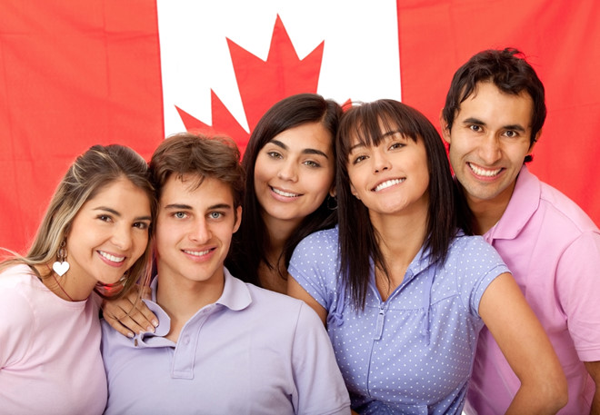 Bạn Đang Cần Tư Vấn Du Học Canada TPHCM ? Du Học Duy Tân Sẽ Hỗ Trợ Hết Mình
