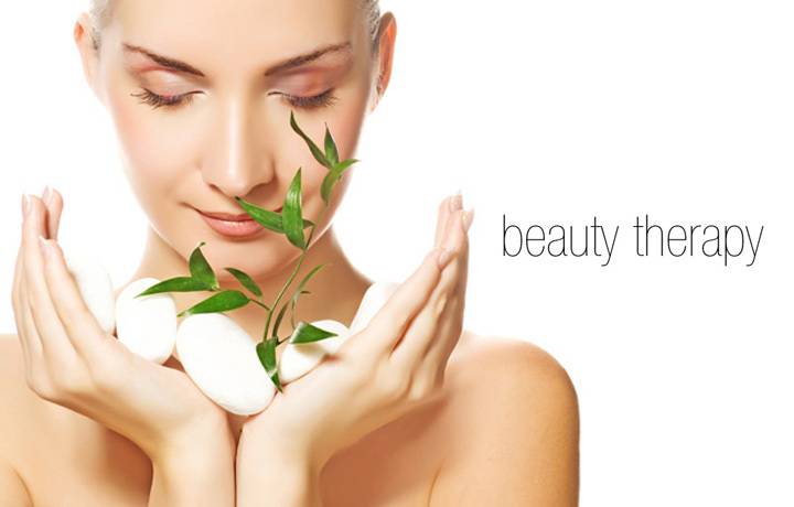 Du học New Zealand - Liệu pháp Làm đẹp (Beauty Therapy) - Wellington Institute of Technology