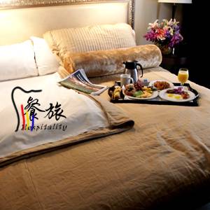 Diploma in Hospitality Operations Supervision - WelTec (Wellington Institute of Technology) – Du học New Zealand