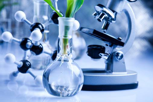 Du học Canada - Diploma Công nghệ sinh học - Biotechnology (Y tế) – Mohawk College