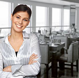 Du học New Zealand - Quản lý Khách sạn - Hospitality Management - Queenstown Resort College