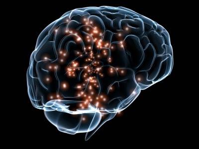 Du học Mỹ - Tâm lý học (Psychology) - Oklahoma City University