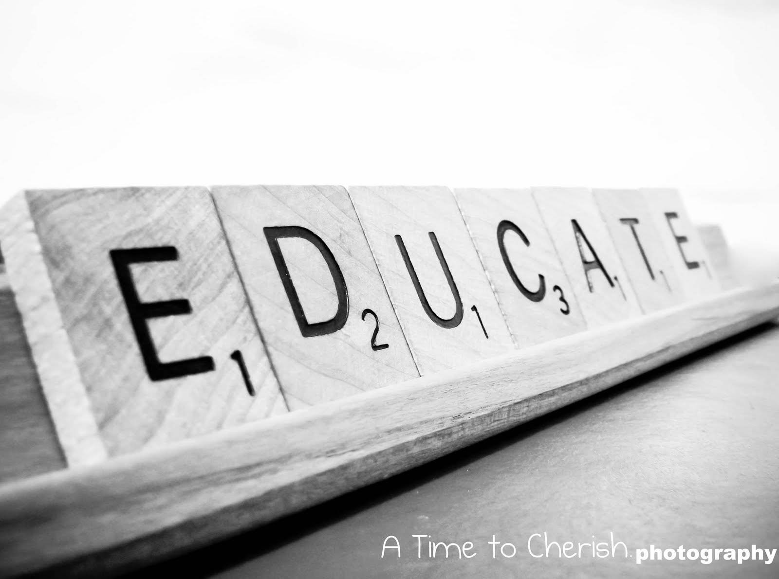 Du học Anh - Cử nhân Giáo dục (Education) - Đại Học Southampton