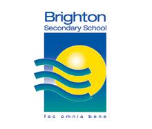 Du học Úc - Brighton Secondary School – Trung học bang Nam Úc