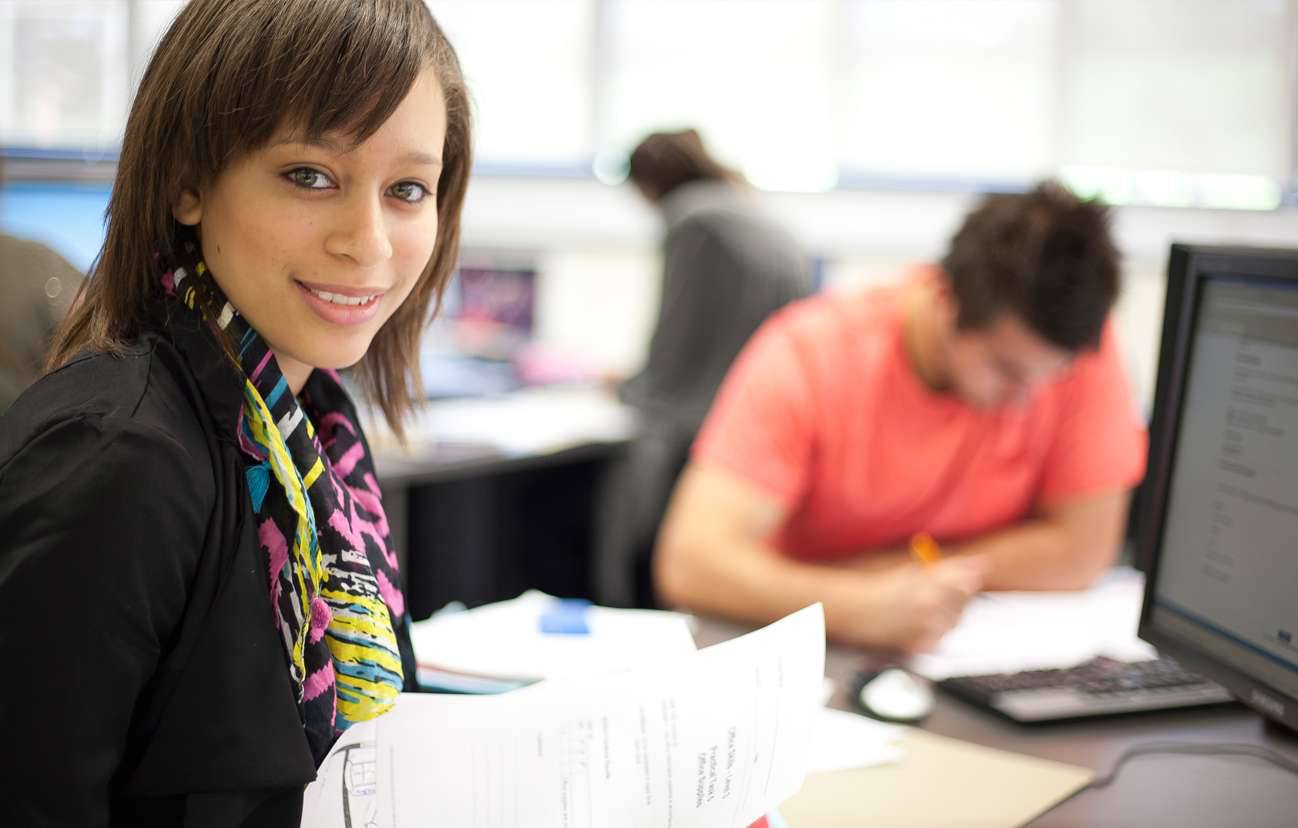 Du học New Zealand – ngành Kinh doanh, Du lịch tại Otago Polytechnic