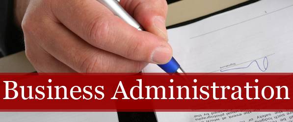 Business Administration (Quản trị Kinh doanh) - Butte College – Du học Mỹ, California