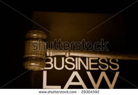 Ngành Luật Kinh doanh tại Đại học Murdoch – Du học Úc  (Business Law)
