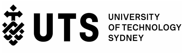 Các chương trình vào Sau đại học của University of Technology Sydney