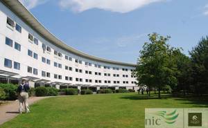 Giới thiệu về Newcastle International College (NIC) – Du học Úc