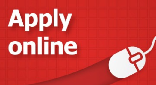 Cập nhật thông tin visa du học (study permit) từ Chính phủ Canada