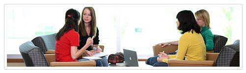 Du học Canada – Cử nhân ngành Chăm sóc Trẻ em và Thanh thiếu niên - Humber Institute of Technology and Advanced Learning