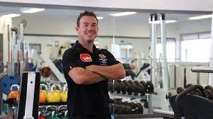Chứng chỉ III, IV Thể hình (Fitness) tại Tafe Queensland